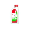 Tam Sentetik Motosiklet Yağı 1 Litre