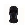 Tam Yüz Koruyucu Maske - Filtreli, Termal Buff Balaklava
