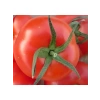 Tane Salkım Domates Tohumu - 2274-3 Gram