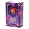 Tarot Kartları ve Rehber Kitap