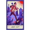 Tarot Kartları ve Rehber Kitap