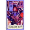 Tarot Kartları ve Rehber Kitap