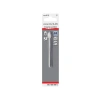 Taş ve Beton İçin Matkap Ucu - 10 mm, Standart Kullanım