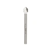 Taş ve Beton İçin Matkap Ucu - 10 mm, Standart Kullanım