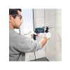 Taş ve Beton İçin Matkap Ucu - 10 mm, Standart Kullanım