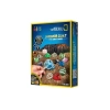 Taş ve Mineral Biriktirme Kiti - Eğitici Set