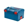 Taşıma ve Saklama İçin Gelişmiş Kutular - L-BOXX 238