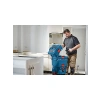 Taşıma ve Saklama İçin Gelişmiş Kutular - L-BOXX 238