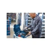 Taşıma ve Saklama İçin Gelişmiş Kutular - L-BOXX 238