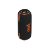 Taşınabilir 30W RGB Bluetooth Hoparlör - Kablosuz Müzik Deneyimi