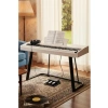 Taşınabilir Dijital Piyano - 88 Tuş, Bluetooth, Stand ve Kulaklık ile