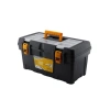 Taşınabilir Kulplu Bölmeli Alet Çantası - 49 cm Organizer