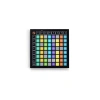 Taşınabilir MIDI 64-Pad USB Kontrol Cihazı