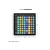 Taşınabilir MIDI 64-Pad USB Kontrol Cihazı