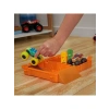 Taşınabilir Oyun Seti - Monster Trucks ile Eğlence