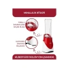 Taşınabilir Smoothie Blender, 300W Güç ve 570 ml Kapasite