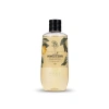 Tatlı Limon Duş Jeli 500 ml - Canlandırıcı Formül