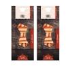 Tatlı Patatesli Dana Ödül 50 Gr 2li Paket