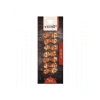 Tatlı Patatesli Düğüm Kemik Ödül 140 Gr (7li Set)