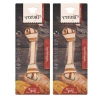 Tatlı Patatesli Ödül İkramı, 100 g