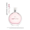 Tatlı ve Çiçeksi Bayan Parfümü 50 ml