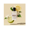 Tatlı ve Odunsu Erkek Parfüm, 50 ml - Bal, Yasemin ve Vetiver Aroması