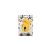 Tavşancık Temalı Kedi Oyuncağı