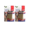 Tavuk Aromalı Dental Çubuk - 100g - 2li Paket