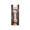 Tavuk Aromalı Düğüm Kemik, 85 gr, 20,3 cm