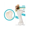 Tavuk Aromalı Dura Chew Köpek Kemiği - 15,5 cm
