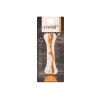 Tavuk Aromalı, Düşük Yağlı Pres Kemik, 85 Gr