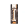 Tavuk Aromalı Pres Kemik - 130GR/22,2CM