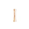 Tavuk Aromalı Pres Kemik - 130GR/22,2CM