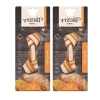 Tavuk Aromalı Tatlı Patatesli Ödül 50g 2li Paket