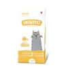 Tavuk Aromalı Yetişkin Kedi Maması, 10 Kg