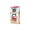 Tavuk Aromalı Yetişkin Kediler İçin Özel Mama (10 kg)