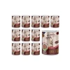 Tavuk Ciğerli Yetişkin Kedi Pate, 400 Gr x 12 Adet