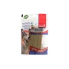 Tavuk Eti Aromalı Dental Çubuk 100 Gram Ödül Maması