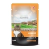 Tavuk Etli Jöleli Kedi Konservesi 85 Gr