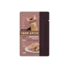 Tavuk Etli Kedi Yaş Maması - 80 Gr x 24 Adet