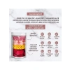Tavuk Etli Kedi Yaş Maması - 80 Gr x 24 Adet