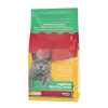 Tavuk Etli Kısırlaştırılmış Kedi Maması 1,2 KG - Dengeli Beslenme
