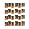 Tavuk Etli Konserve Kedi Maması, 415 gr, 24 Adet