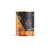 Tavuk Etli Konserve Kedi Maması, 415 gr, 24 Adet