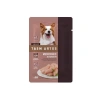 Tavuk Etli Köpek Yaş Maması - 85 Gr x 24 Adet