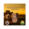 Tavuk Etli Köpek Yaş Maması - 85 Gr x 24 Adet