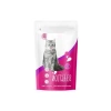 Tavuk Etli Kuru Kedi Maması - 1 kg