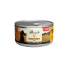 Tavuk Etli Premium Pate Konserve Kedi Maması, 85 gr