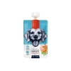 Tavuk Etli ve Havuçlu Köpek Et Ezmesi - 90 gr