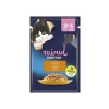 Tavuk Etli Yavru Kedi Yaş Maması, 85 gr